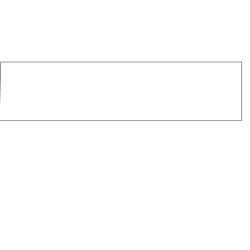 picture_792180 picture_792180