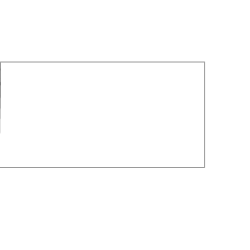 picture_792556 picture_792556