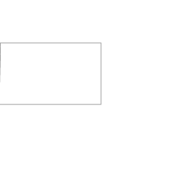 picture_793047 picture_793047