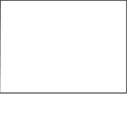 picture_793135 picture_793135