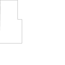 picture_793252 picture_793252