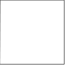 picture_794201 picture_794201