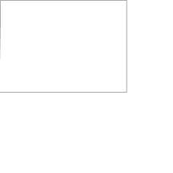 picture_794348 picture_794348