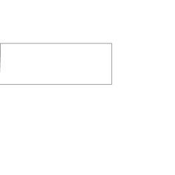 picture_794788 picture_794788