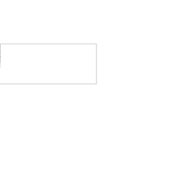 picture_794934 picture_794934