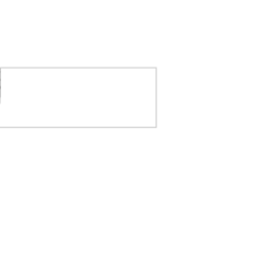 picture_794941 picture_794941