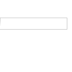 picture_794945 picture_794945