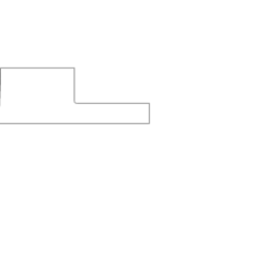 picture_795054 picture_795054