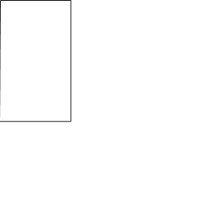 picture_795057 picture_795057