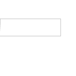 picture_795129 picture_795129