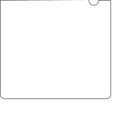 picture_795722 picture_795722