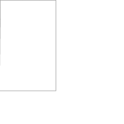 picture_795995 picture_795995