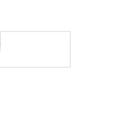 picture_796159 picture_796159