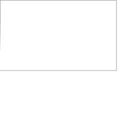 picture_796282 picture_796282