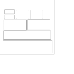 picture_796664 picture_796664