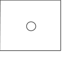 picture_797733 picture_797733