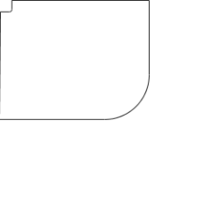 picture_797841 picture_797841