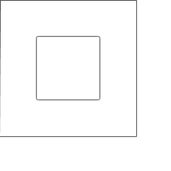 picture_798017 picture_798017