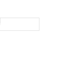 picture_798457 picture_798457