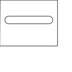 picture_798498 picture_798498