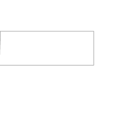 picture_798542 picture_798542