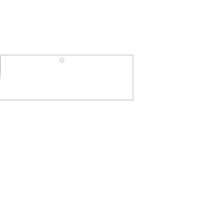 picture_798659 picture_798659