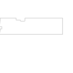 picture_798952 picture_798952