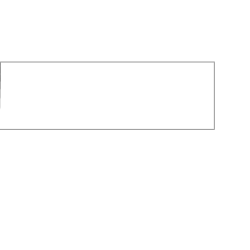 picture_798967 picture_798967