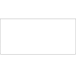 picture_799506 picture_799506