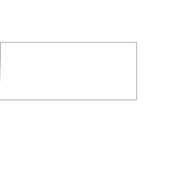 picture_799573 picture_799573