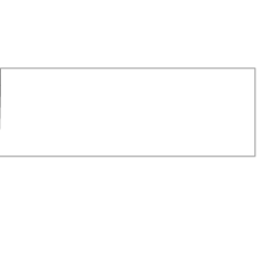 picture_799584 picture_799584