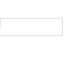 picture_799729 picture_799729