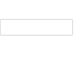 picture_800350 picture_800350