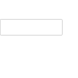 picture_800362 picture_800362