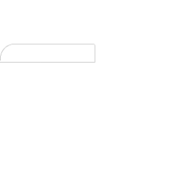 picture_800371 picture_800371