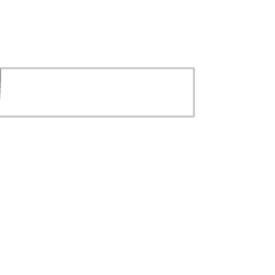 picture_800394 picture_800394