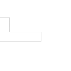 picture_801002 picture_801002