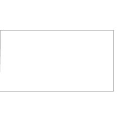 picture_801772 picture_801772