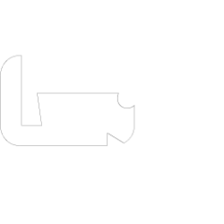 picture_802749 picture_802749