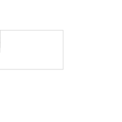 picture_802784 picture_802784