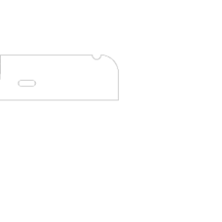 picture_803031 picture_803031