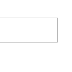 picture_803159 picture_803159