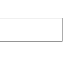 picture_803396 picture_803396