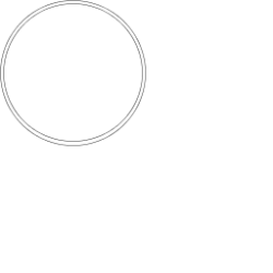 picture_803562 picture_803562