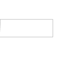 picture_804333 picture_804333