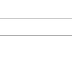 picture_804335 picture_804335