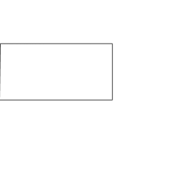 picture_804672 picture_804672