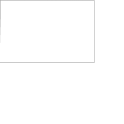 picture_805006 picture_805006