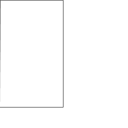 picture_805862 picture_805862