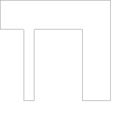 picture_806271 picture_806271